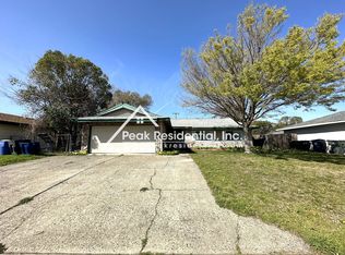 7362 21st St, Sacramento, CA