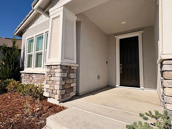 4th image of 205 Akashi Ct