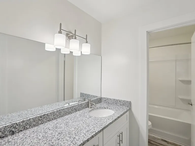 Arbor Mill Apartments at Norcross — Photo 15