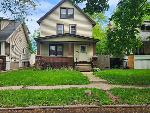 2nd image of 2410 Cleveland Ave