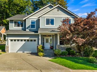 1659 Viewpoint Ct SW, Tumwater, WA 98512