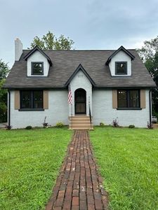 110 6th Ave, Columbia, TN, 38401