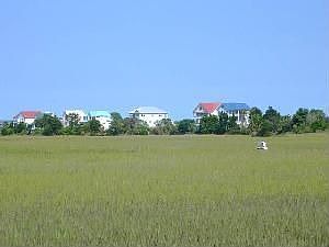 5th image of 117 Harbour Key Dr