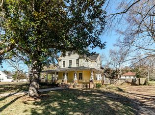 10259 State Highway 23 S, Girard, GA 30426