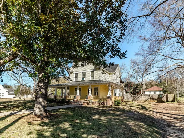 10259 Ga-23, Girard, GA