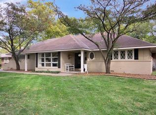 720 N Brookfield Rd, Wichita, KS 67206