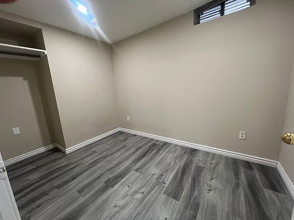 3rd image of 201 Sunny Meadow Blvd #Basement