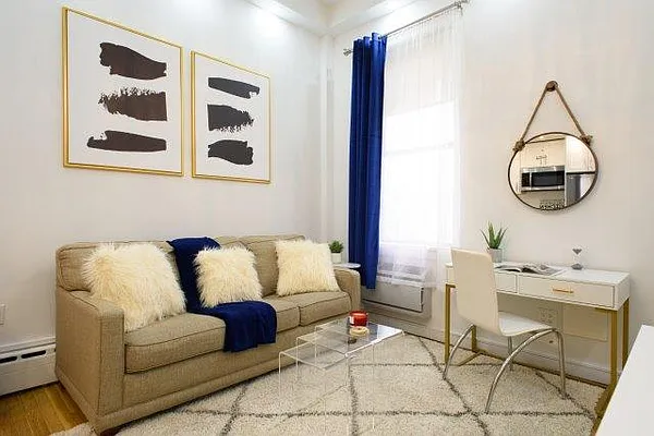 Rented by Finest Furnished LLC | media 13