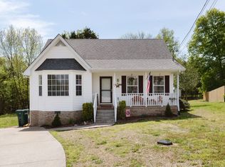 108 Bent Tree Ct, Lebanon, TN 37087