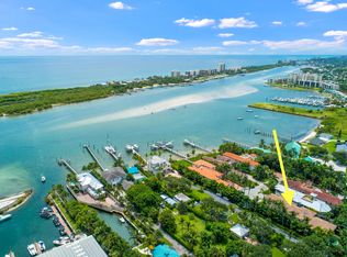 18894 SE Jupiter Inlet Way, Jupiter, FL 33469
