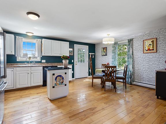 2nd image of 11 Bremen Street