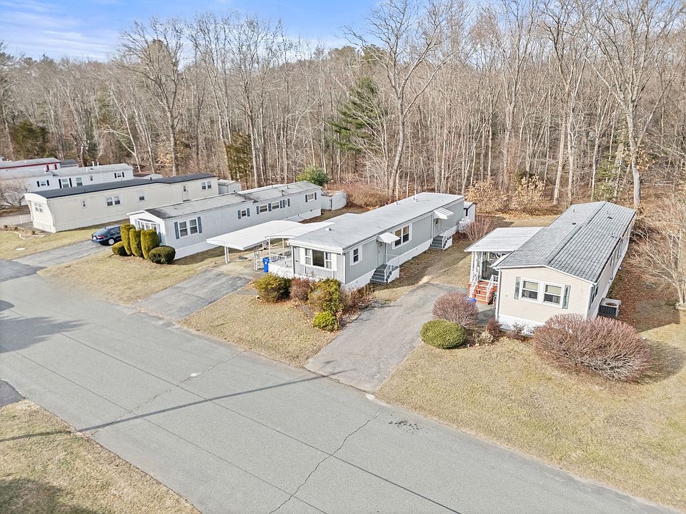 1st image of 15 Northway