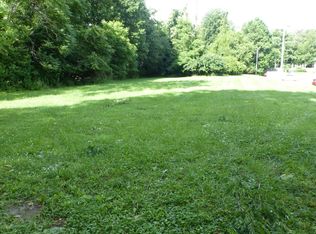 1213 Hines Ct, Louisville, KY 40223