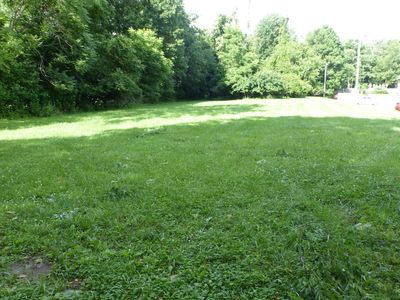 1213 Hines Ct, Louisville, KY, 40223