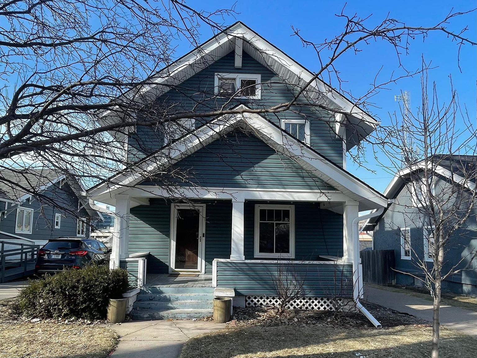 4308 Marcy St, Omaha, NE 68105 Zillow