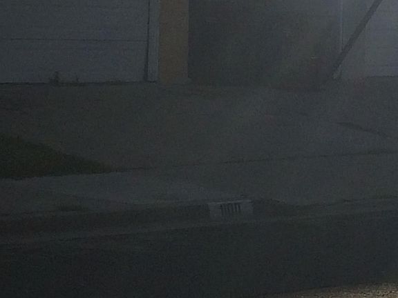 2nd image of 1100 E 13th St