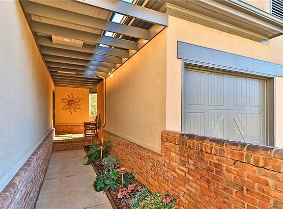 2nd image of 5736 Ballinard Ln