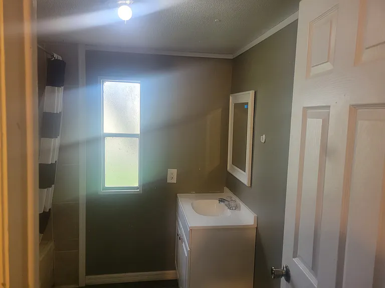 21244 Campbell Dr — Photo 10
