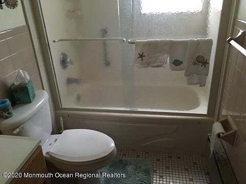 2nd image of 32 Marina Ln #149
