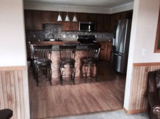 2194 137th Ln NW, Andover, MN 55304