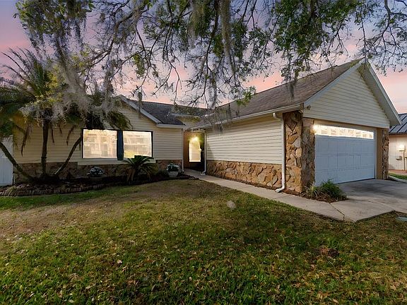 2nd image of 1707 Jillian Rd