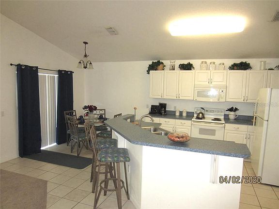 5th image of 4658 Cumbrian Lakes Dr