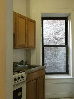 Rented by Sky Management | media 27