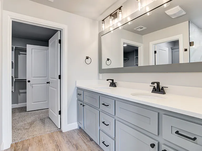 2171 Hux Dr — Photo 40
