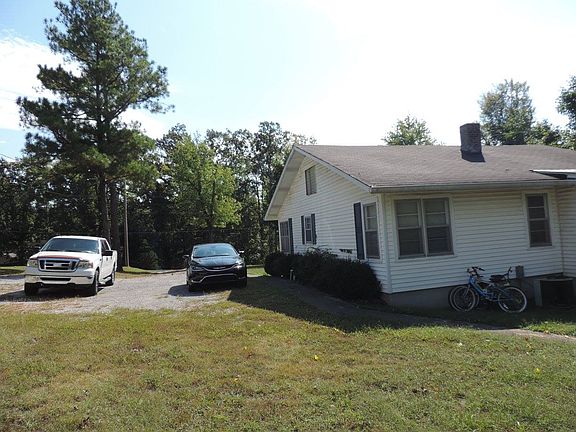 4th image of 1307 W Reservoir Ave