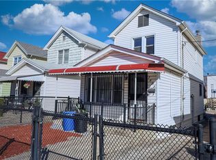2025 E 54th St, Brooklyn, NY 11234