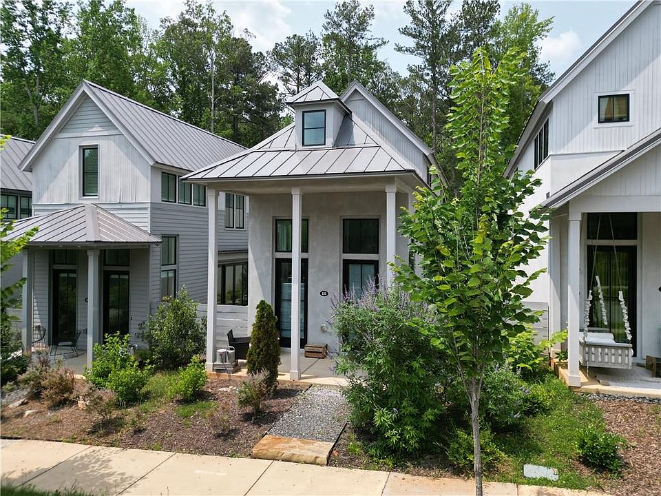 1st image of 135 Mado Ln