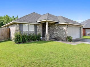 14566 Canal Trce, Gulfport, MS 39503