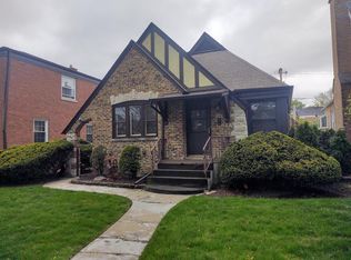 7245 W Lunt Ave, Chicago, IL