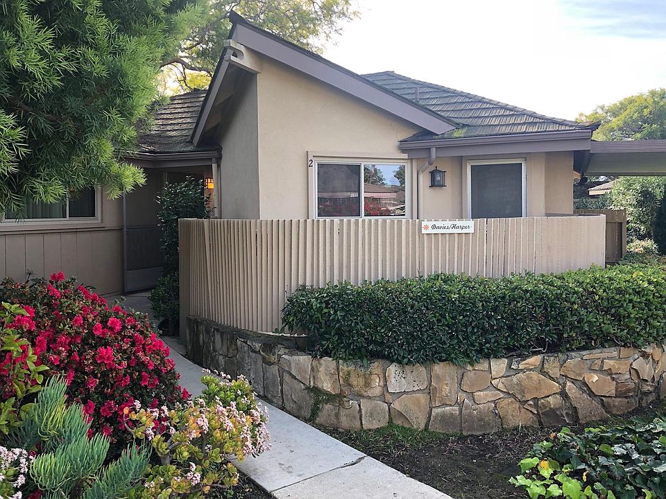 1st image of 329 Moreton Bay Ln Unit 2