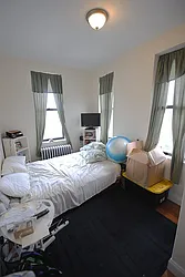 Rented by Bold New York