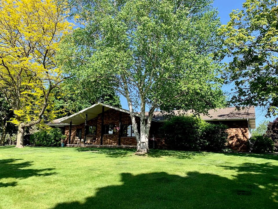 N3807 Highway 26, Waupun, WI 53963 Zillow