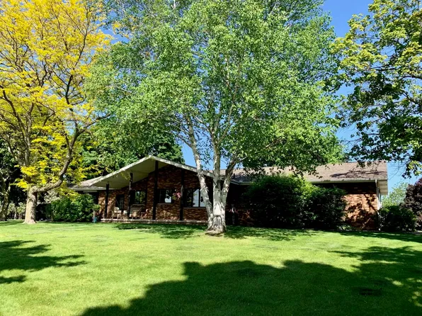 N3807 Highway 26, Waupun, WI 53963