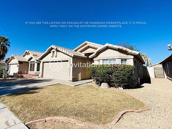 3rd image of 692 E Gary Dr