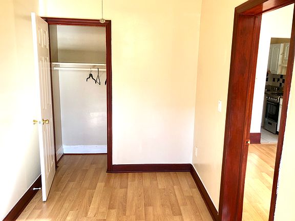 3rd image of 417 W 145th St #5A