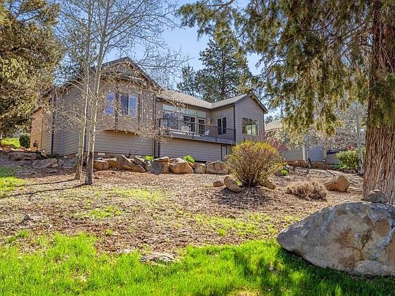 2nd image of 4934 Horned Lark Dr