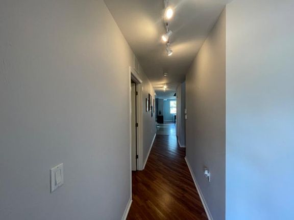 3rd image of 14571 Legends Blvd N APT 202