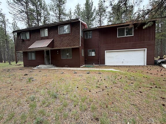 2nd image of 24460 Meadow Ln