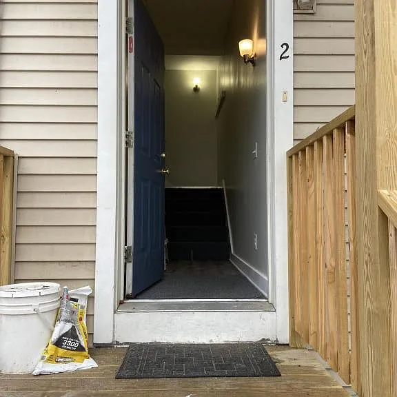 2 Washington St #55 — Photo 1
