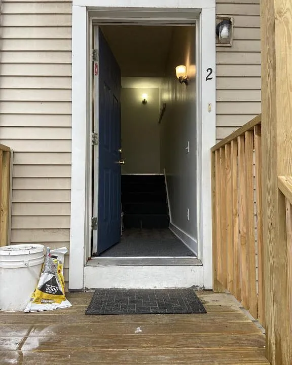 2 Washington St #55