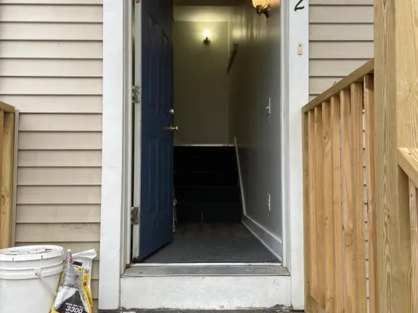 2 Washington St #55, Conway, NH 03818