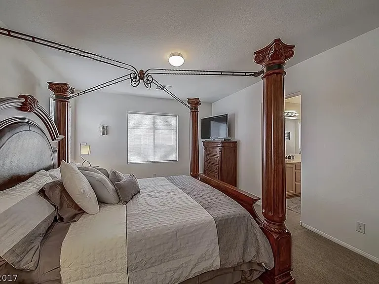 10582 El Cerrito Chico St — Photo 21