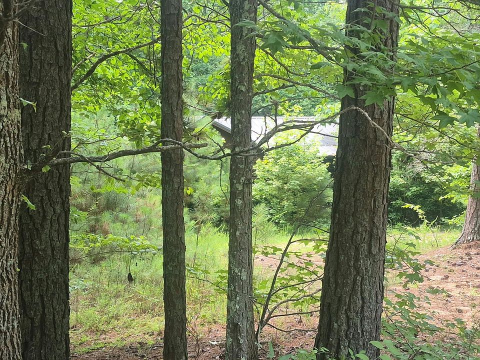 2nd image of 478 Clara Dr