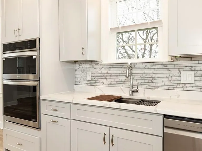 5260 Vineleaf Ct — Photo 9