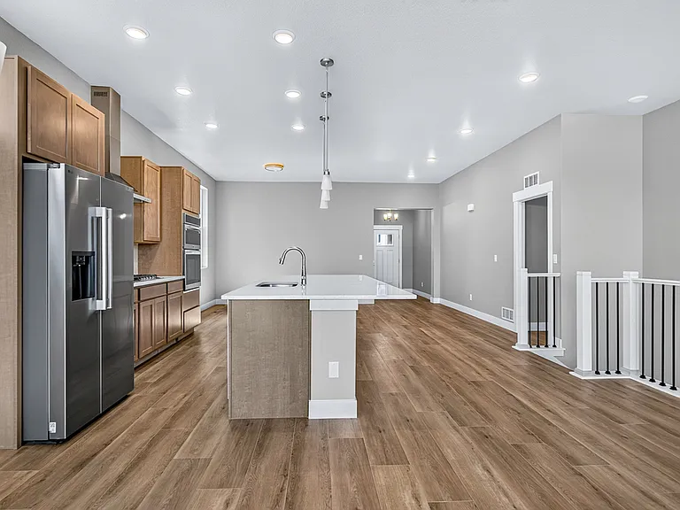 10131 Lake Arbor Ln — Photo 13