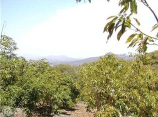 10300 Presilla Rd, Santa rosa valley, CA 93012